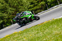 Brno;event-digital-images;motorbikes;no-limits;peter-wileman-photography;trackday;trackday-digital-images
